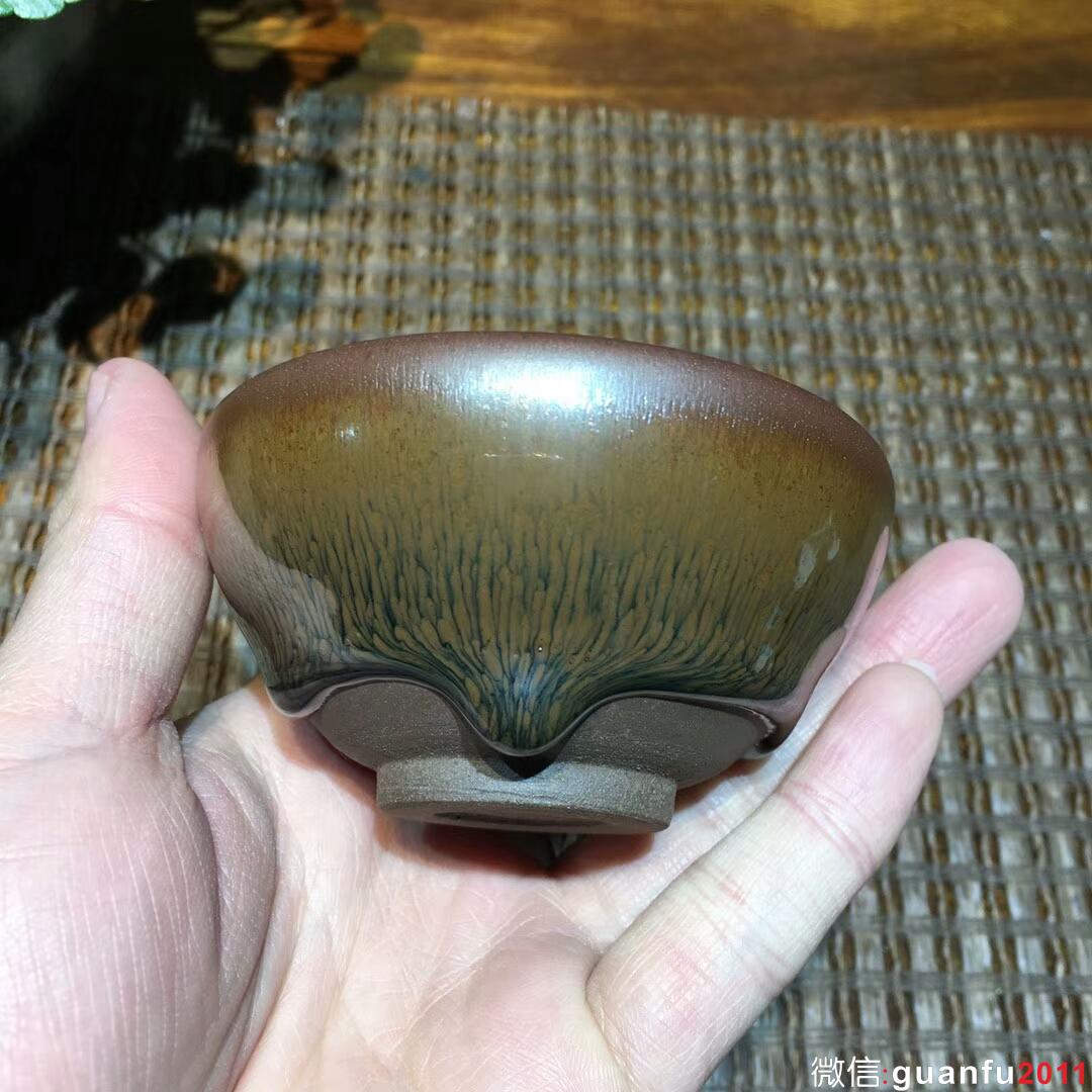 mmexport1522222520220