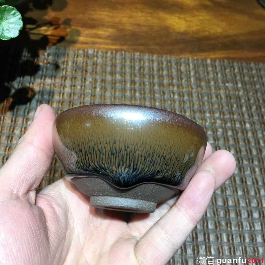 mmexport1522222534023