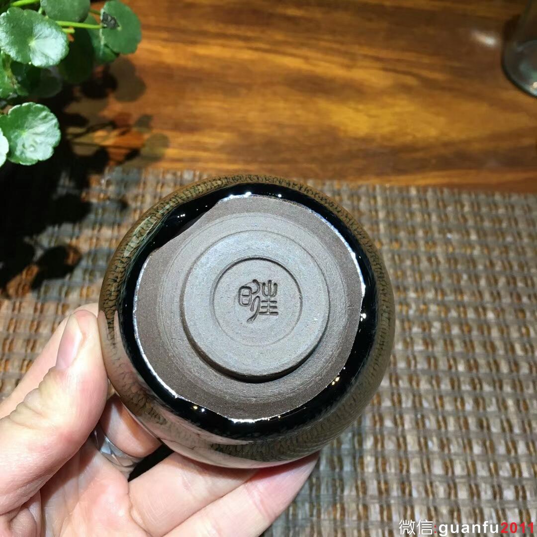 mmexport1522222536590