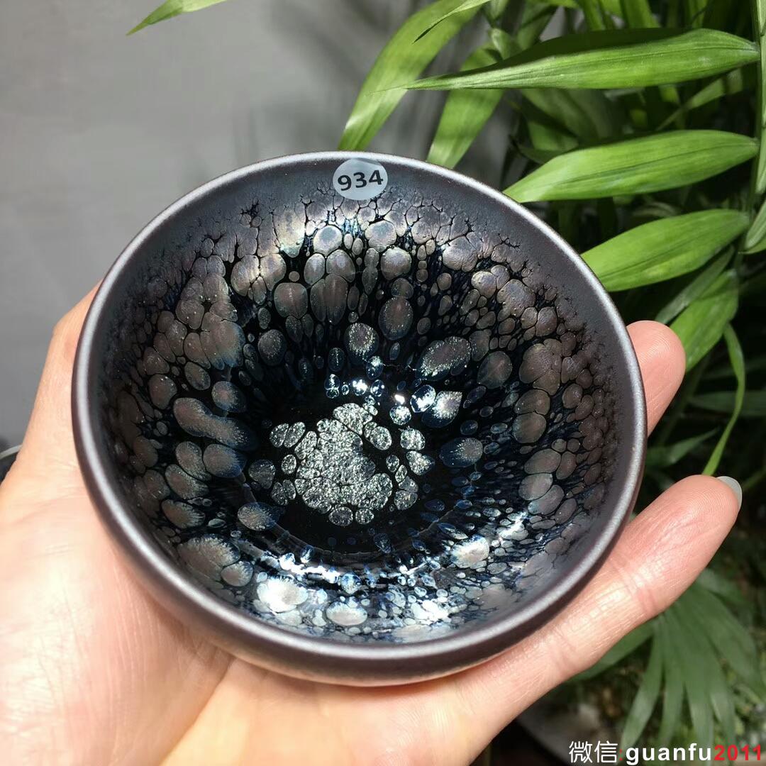 mmexport1522222611172