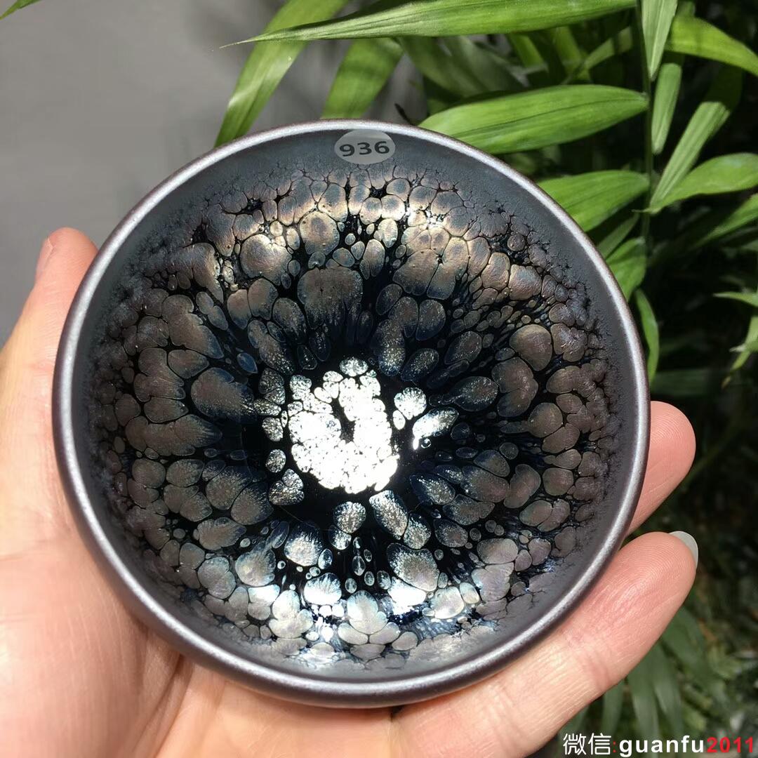 mmexport1522222625662