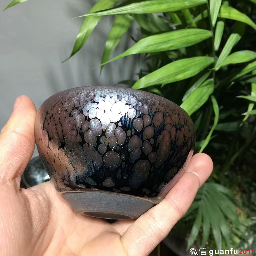 mmexport1522222628568