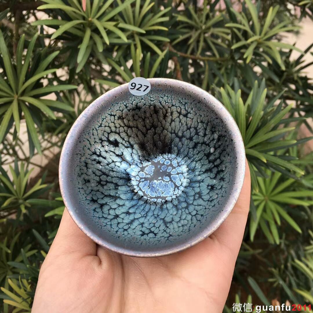 mmexport1522222715688