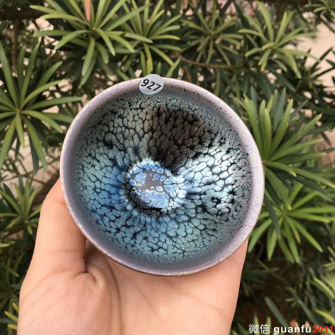 mmexport1522222717526