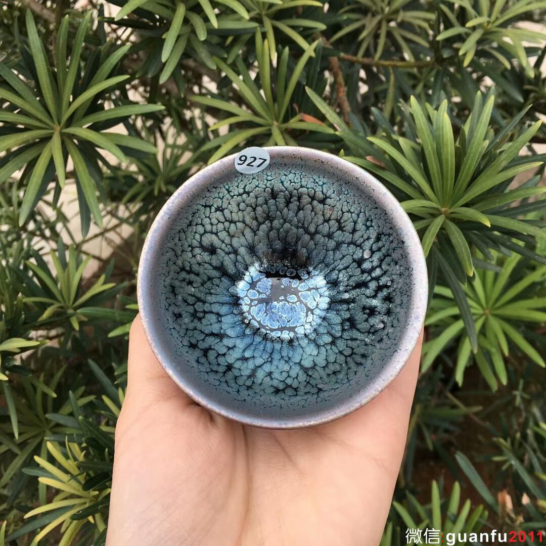 mmexport1522222721182