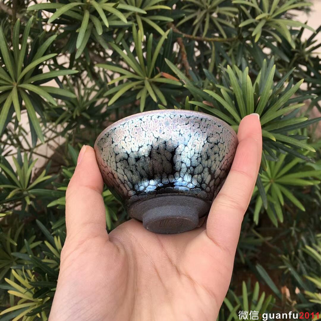 mmexport1522222722978