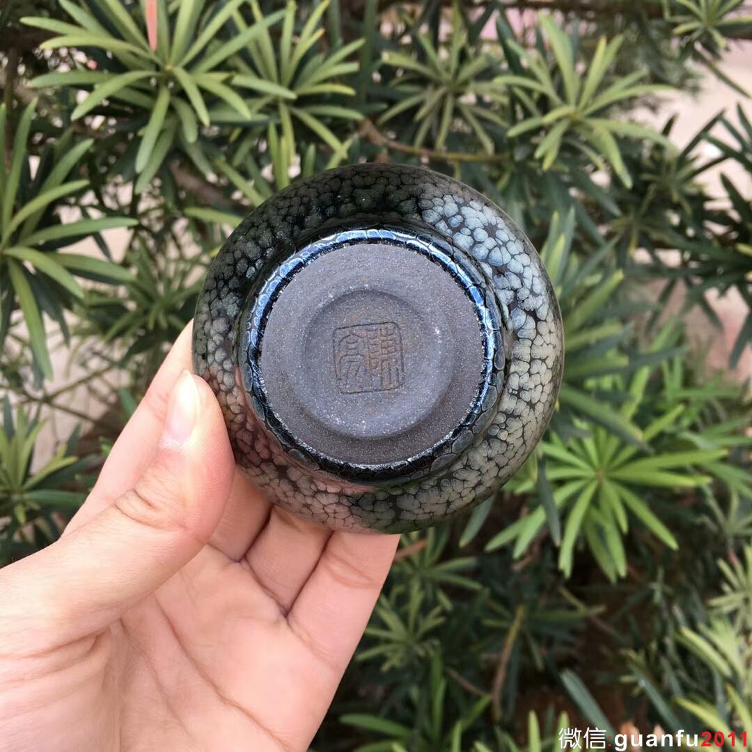 mmexport1522222726124