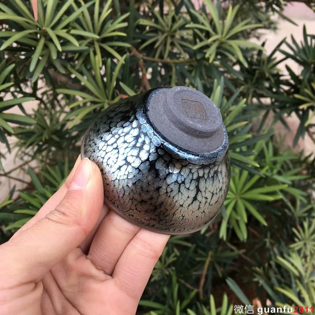 mmexport1522222728915