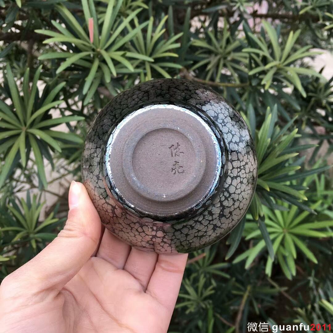 mmexport1522222885064