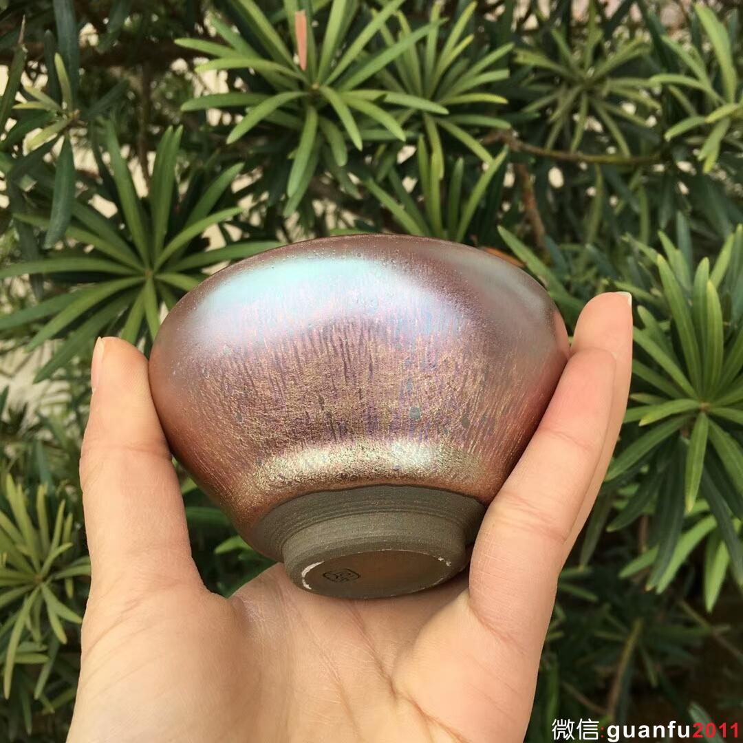 mmexport1522222960600