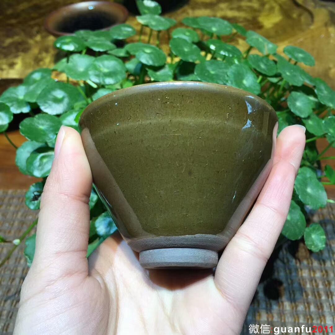 mmexport1522223619153