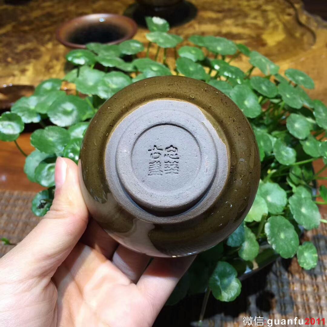 mmexport1522223626886