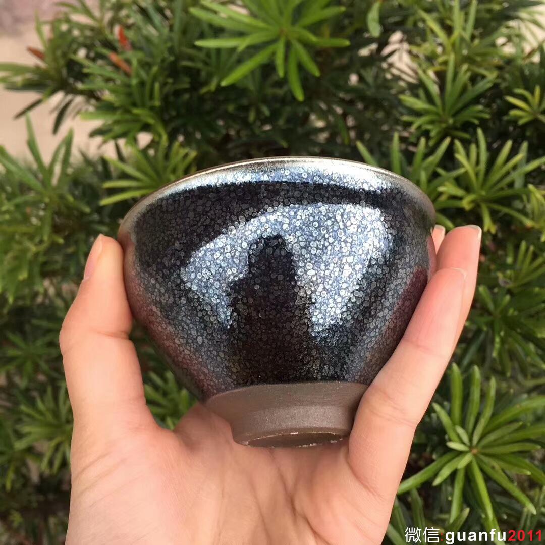 mmexport1522224105591