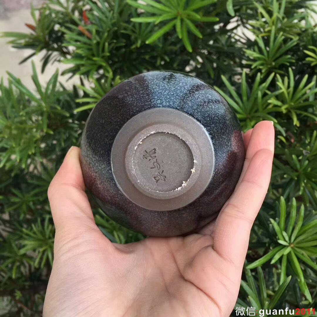 mmexport1522224110654