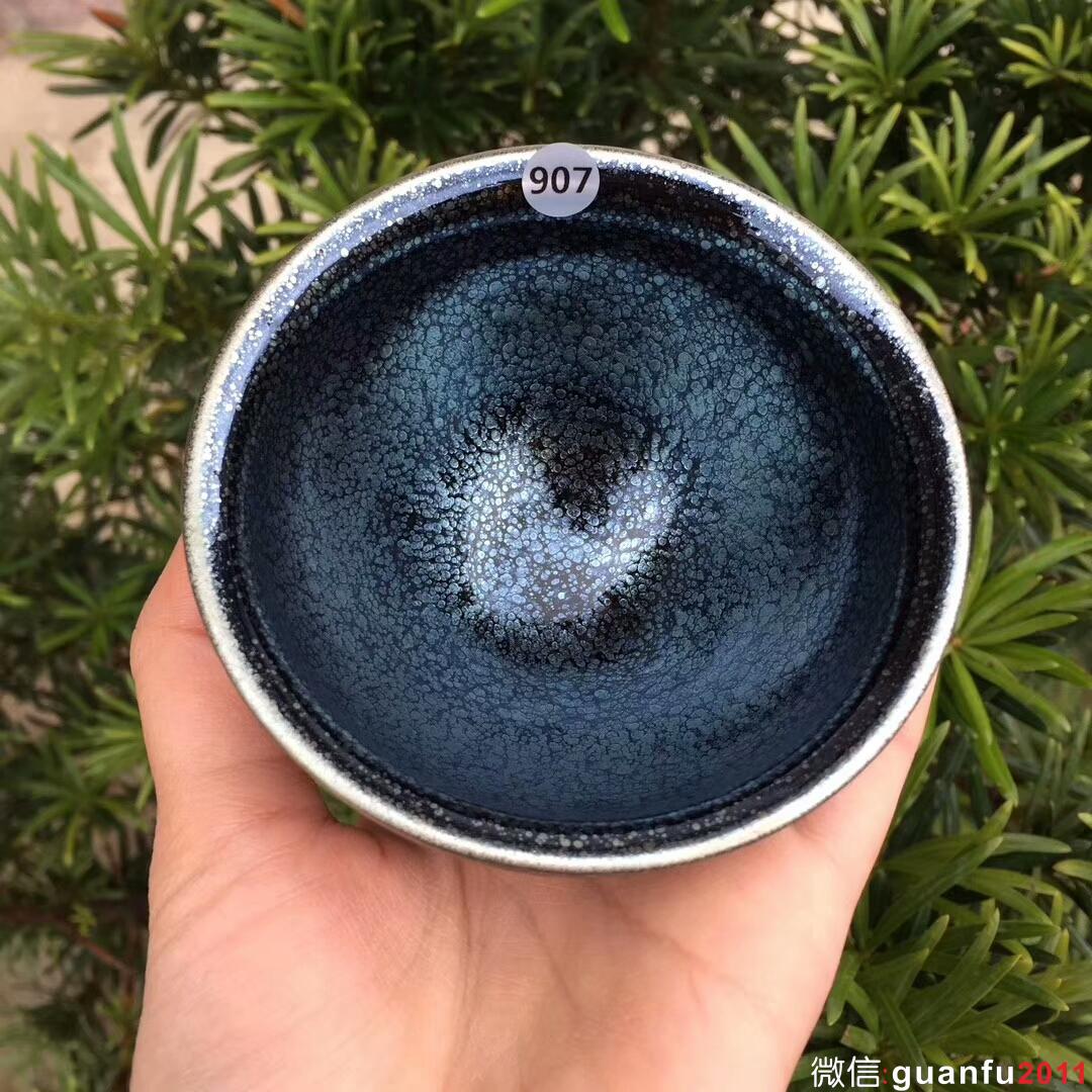 mmexport1522224112503