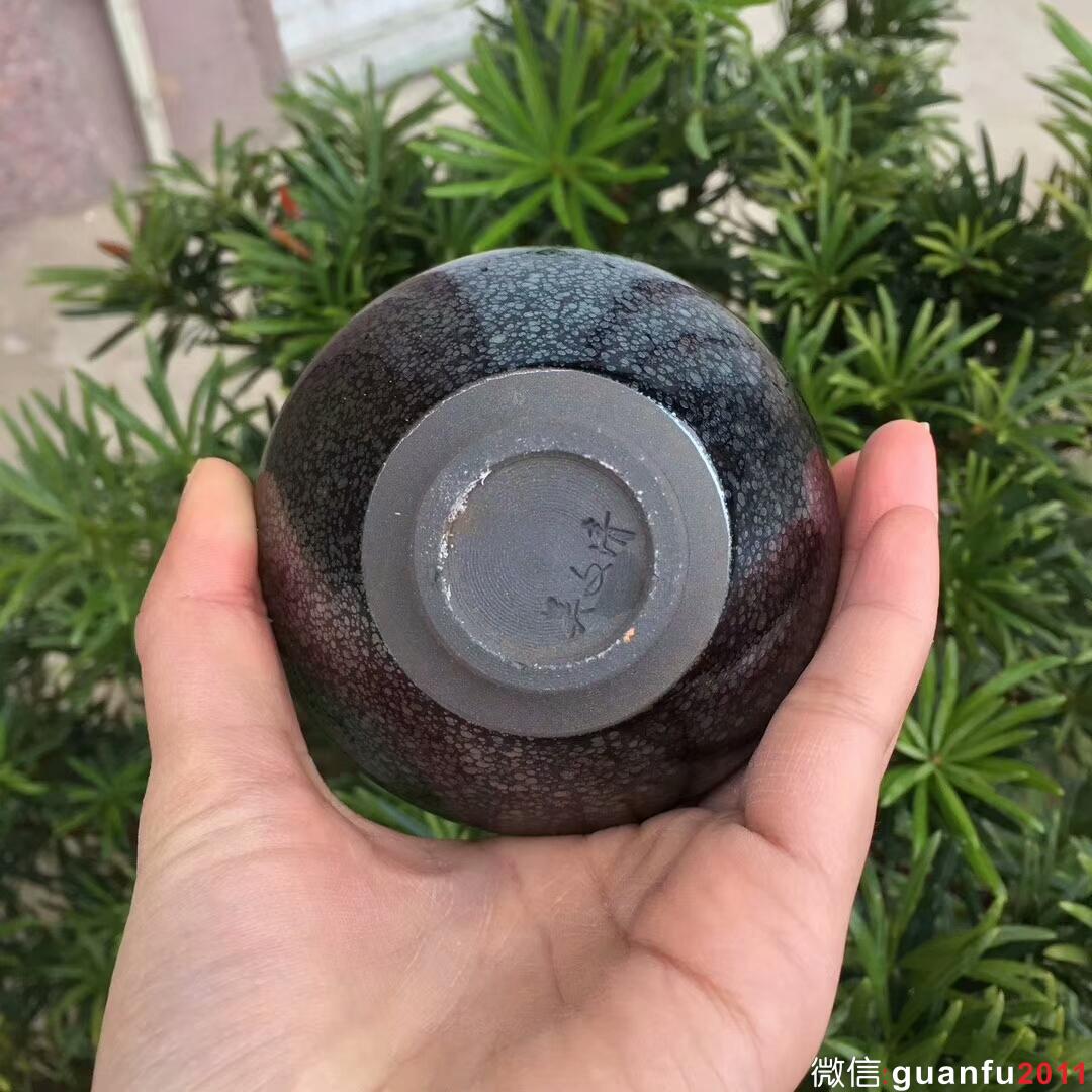 mmexport1522224116431