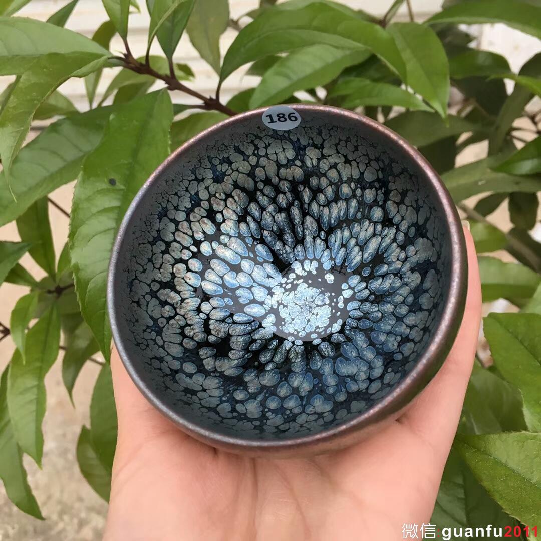 mmexport1522224376853