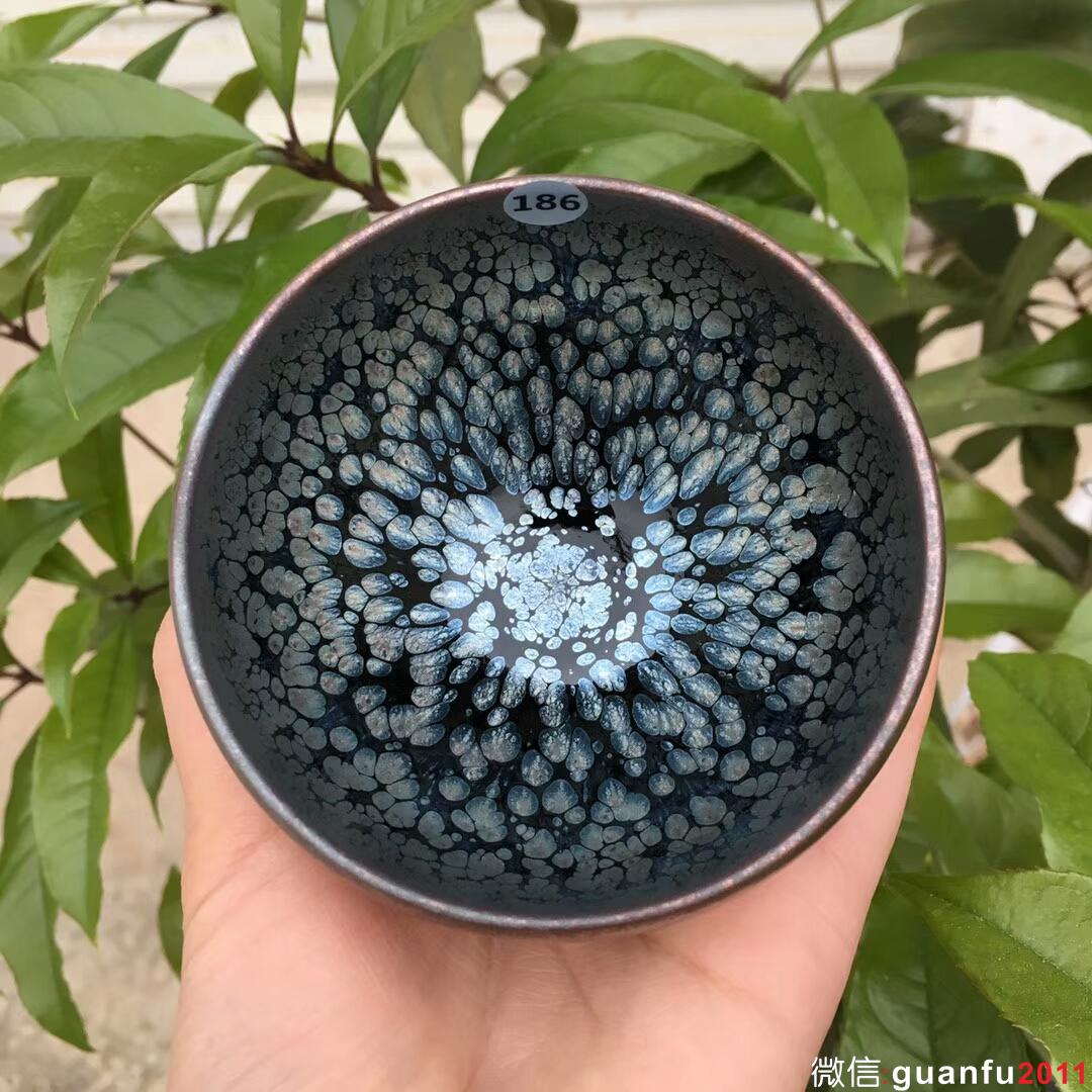 mmexport1522224381327