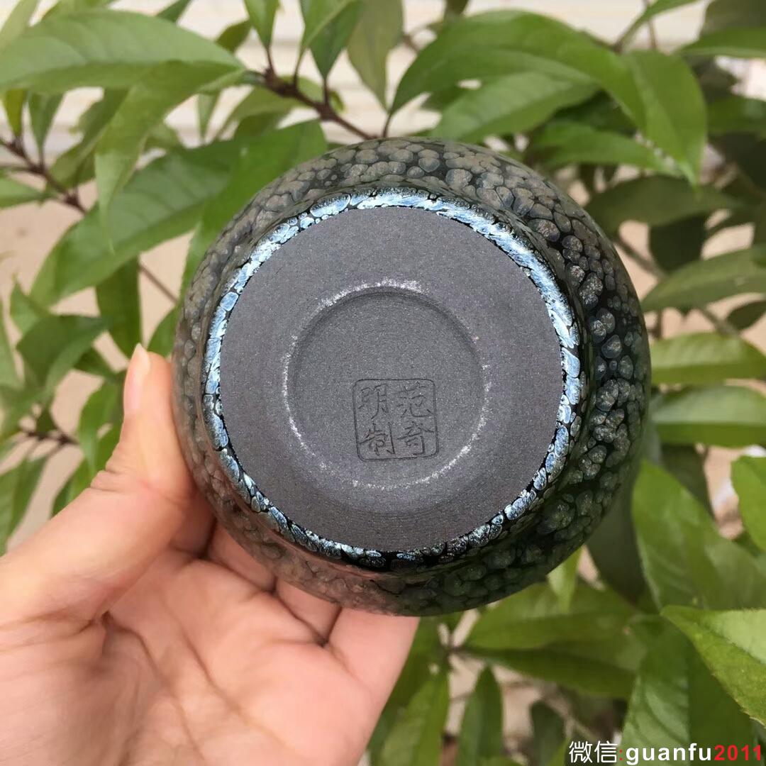 mmexport1522224385567