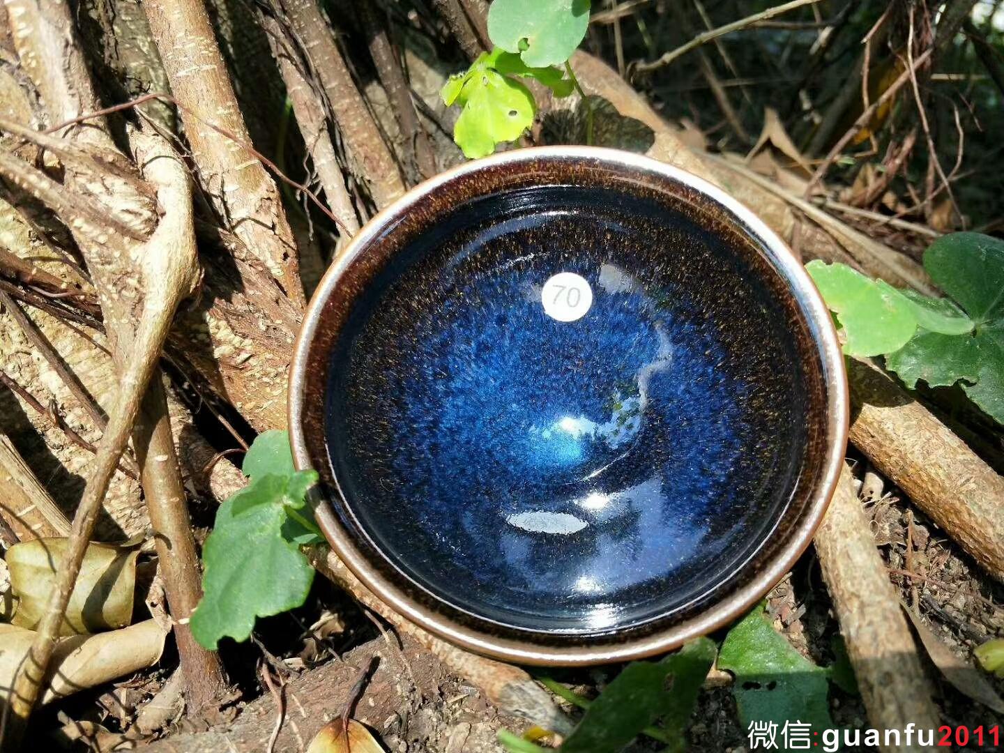 mmexport1522307573185