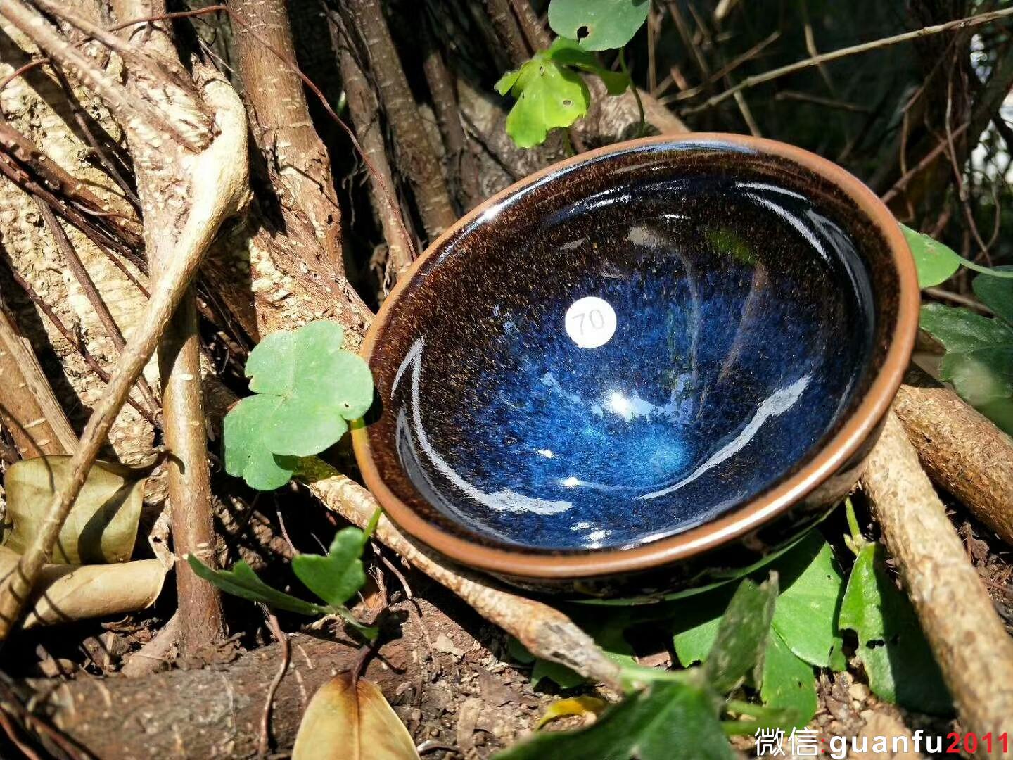 mmexport1522307581041