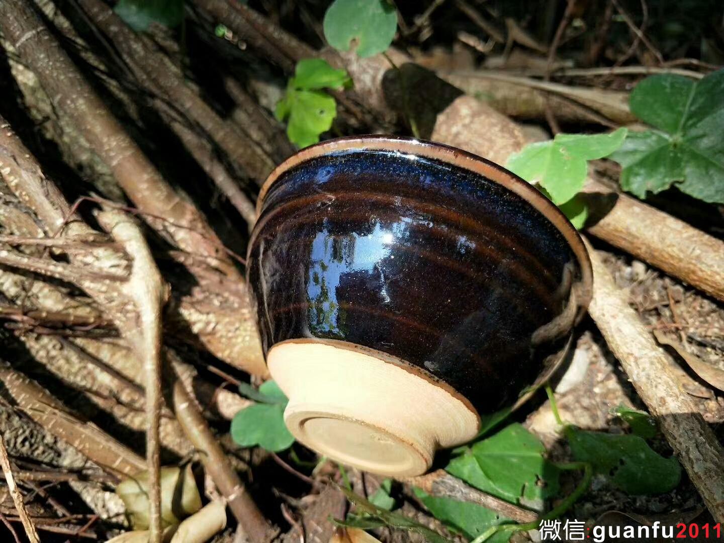 mmexport1522307585650