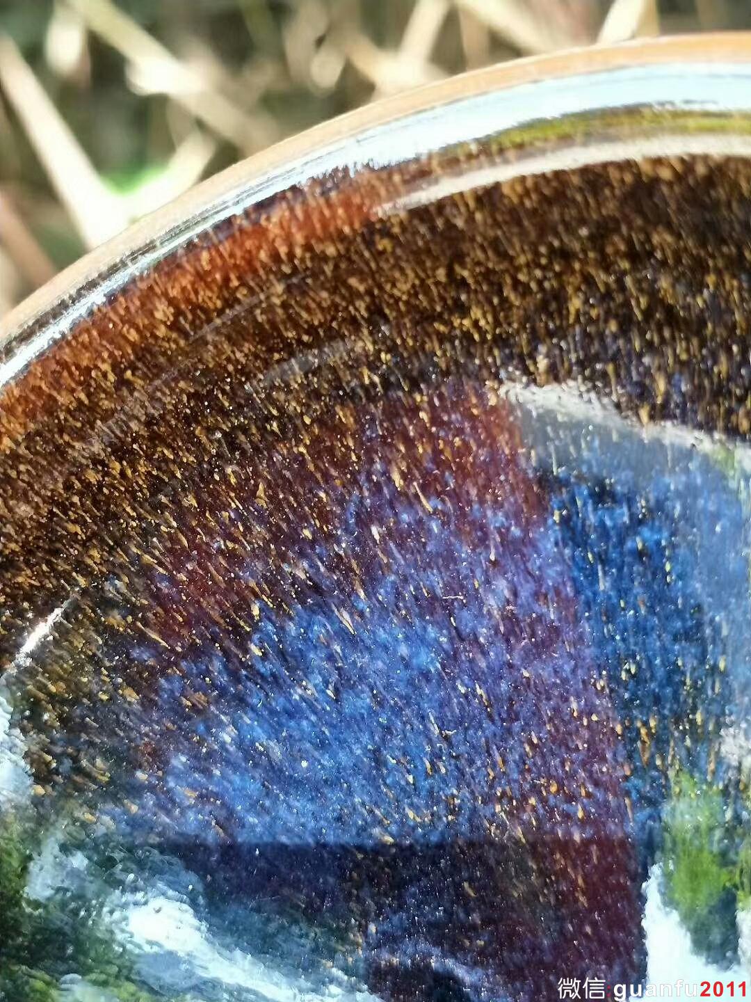 mmexport1522307588777