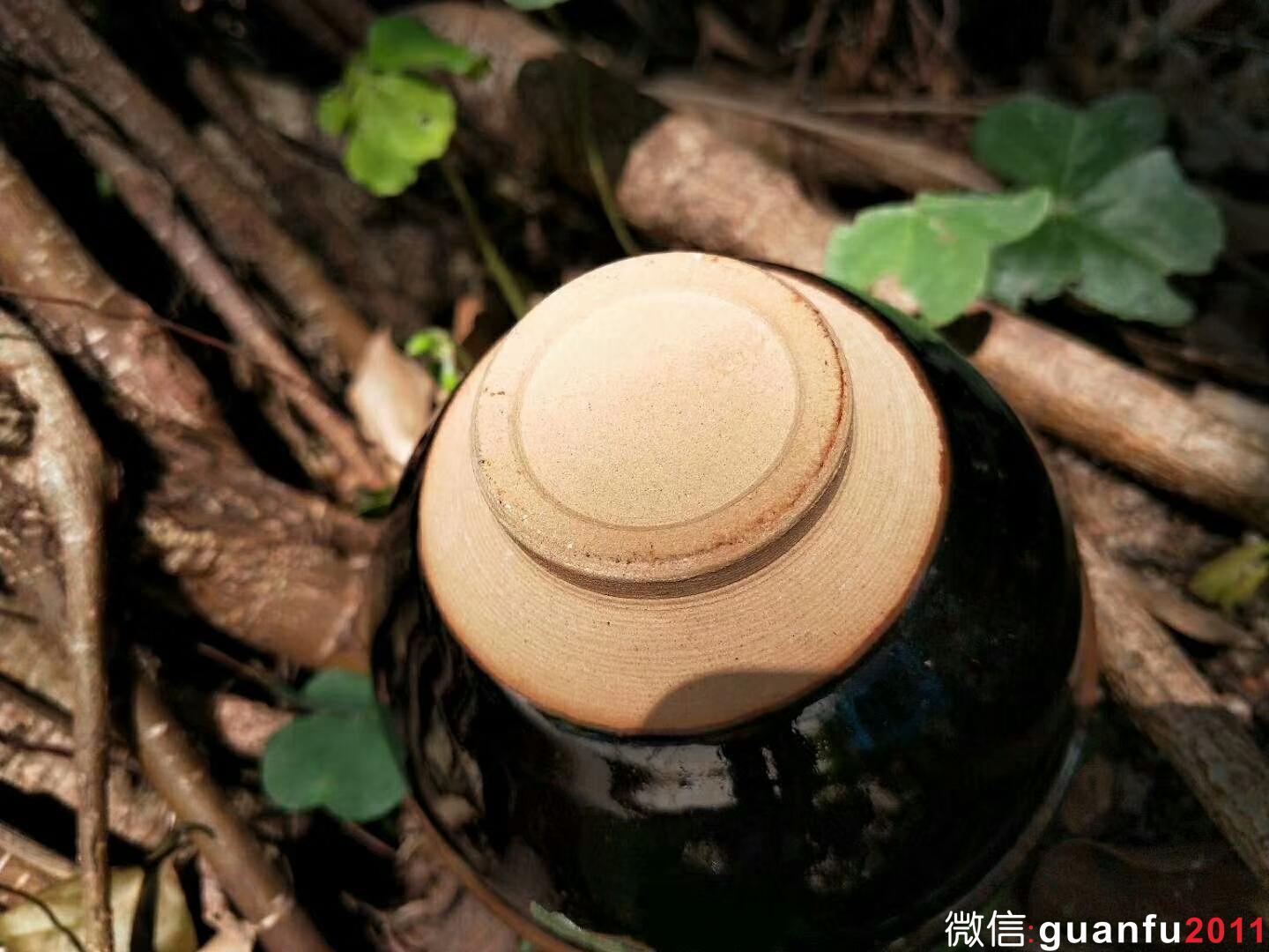 mmexport1522307590911