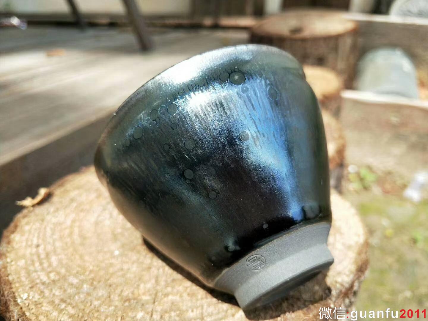 mmexport1522307686405