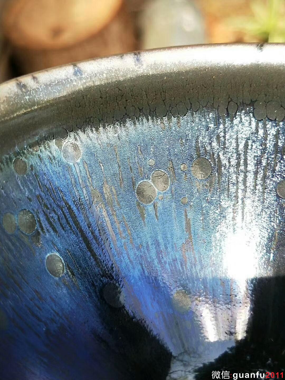 mmexport1522307702311