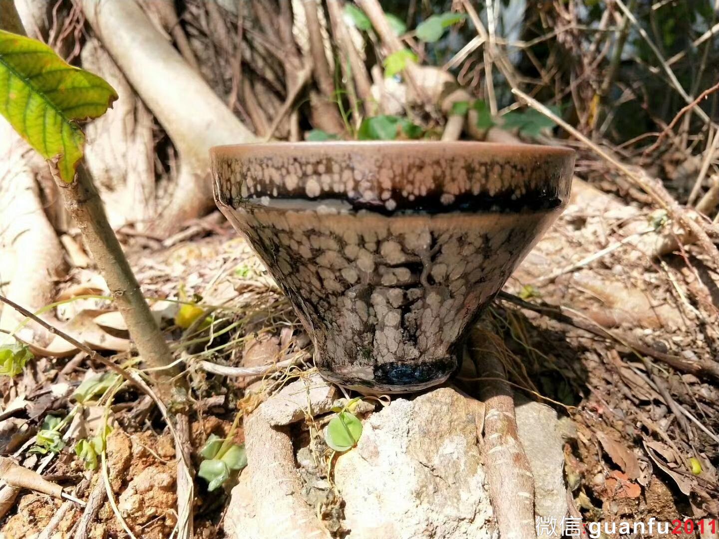 mmexport1522307872776