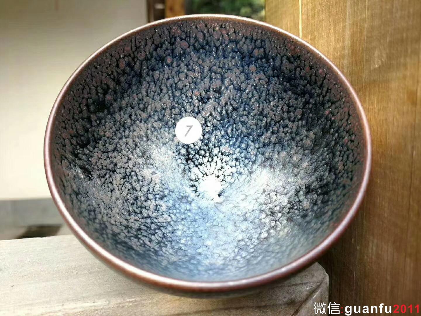 mmexport1522310219294