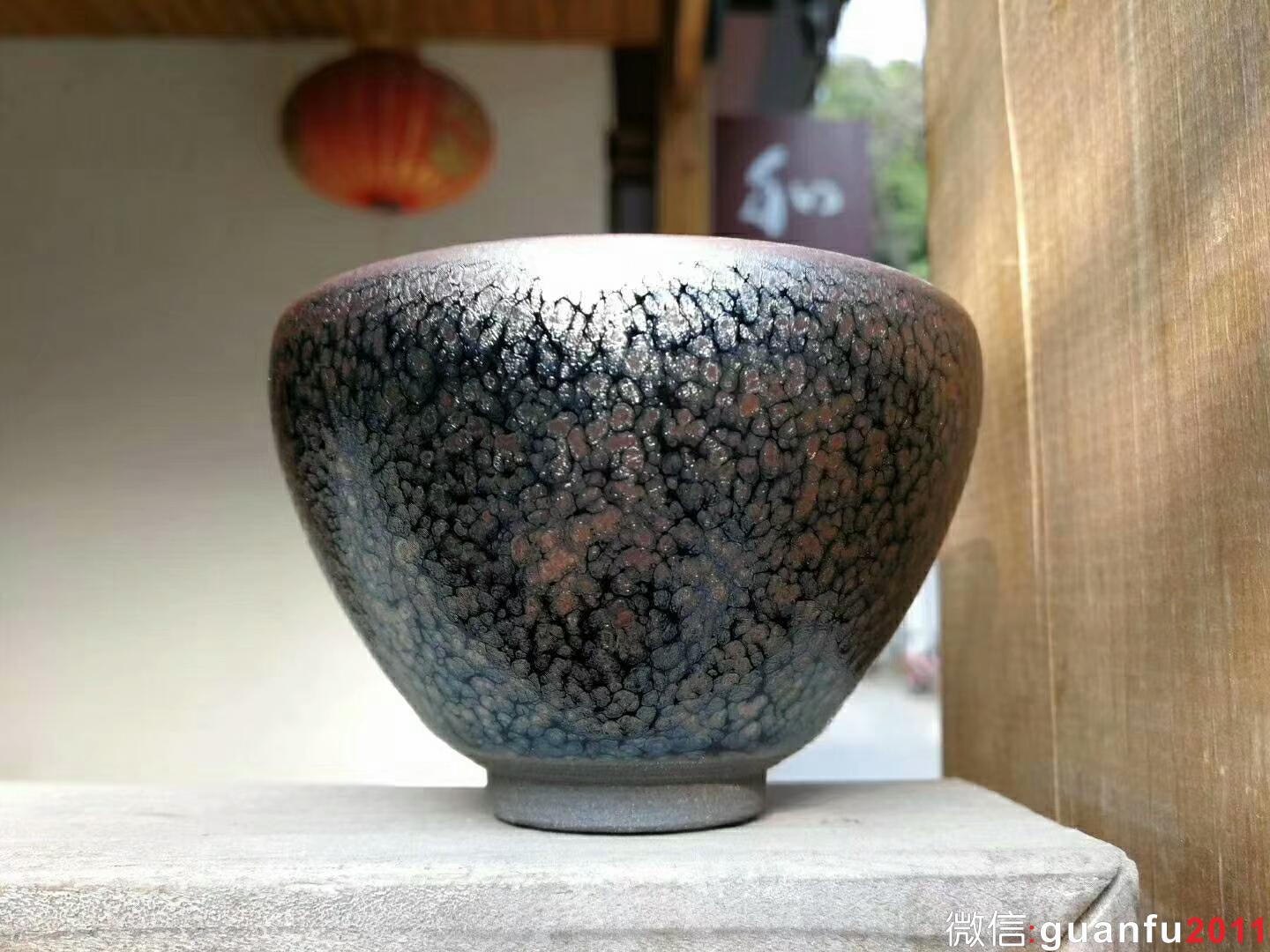 mmexport1522310223698