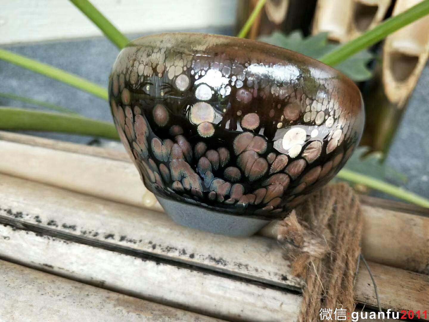 mmexport1522311299276