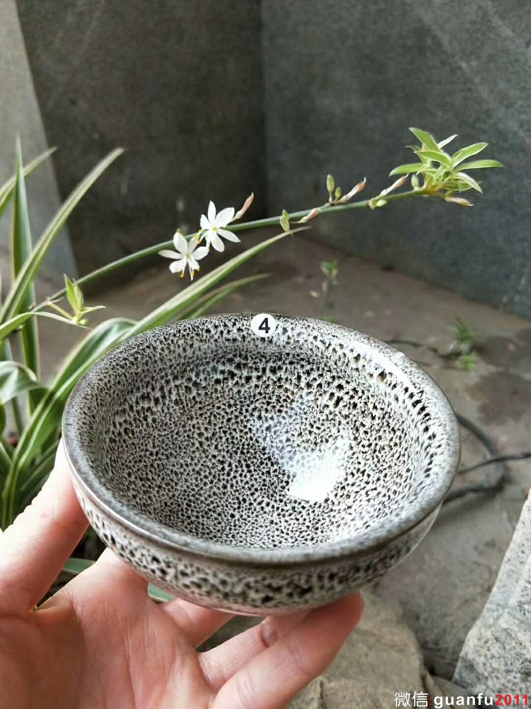 mmexport1522311489619