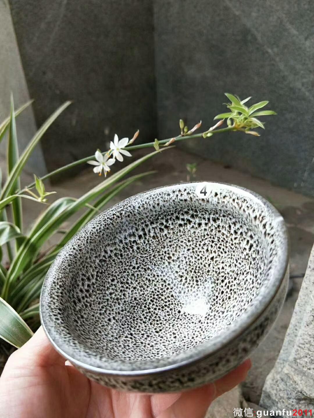 mmexport1522311492104