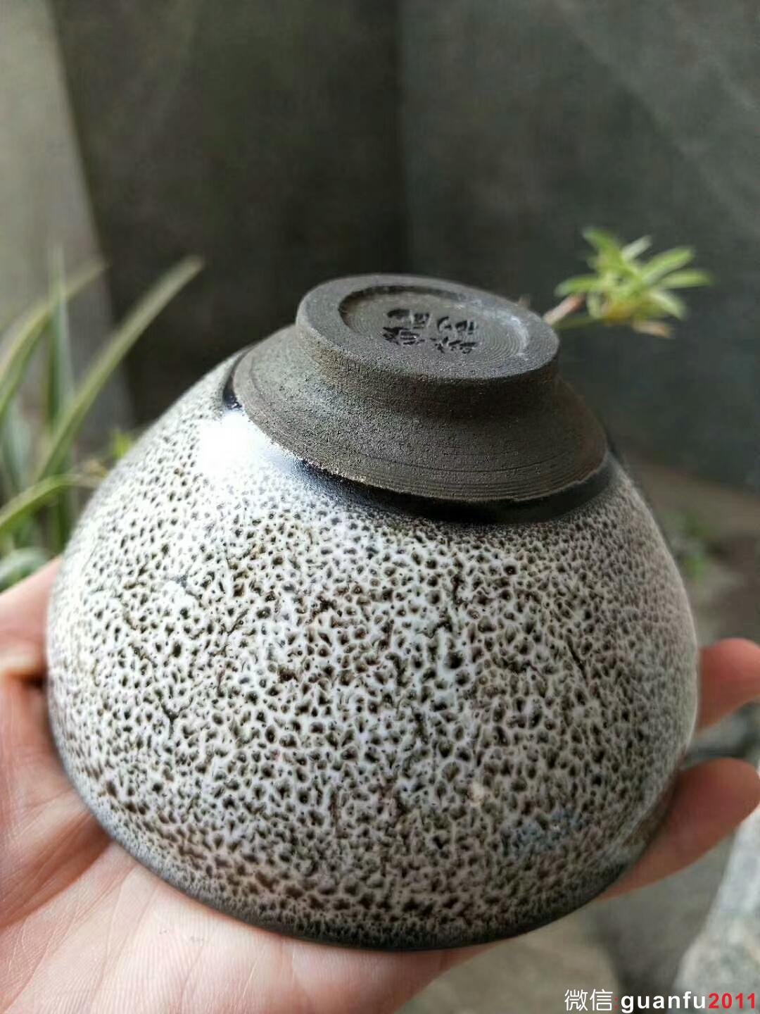 mmexport1522311502368