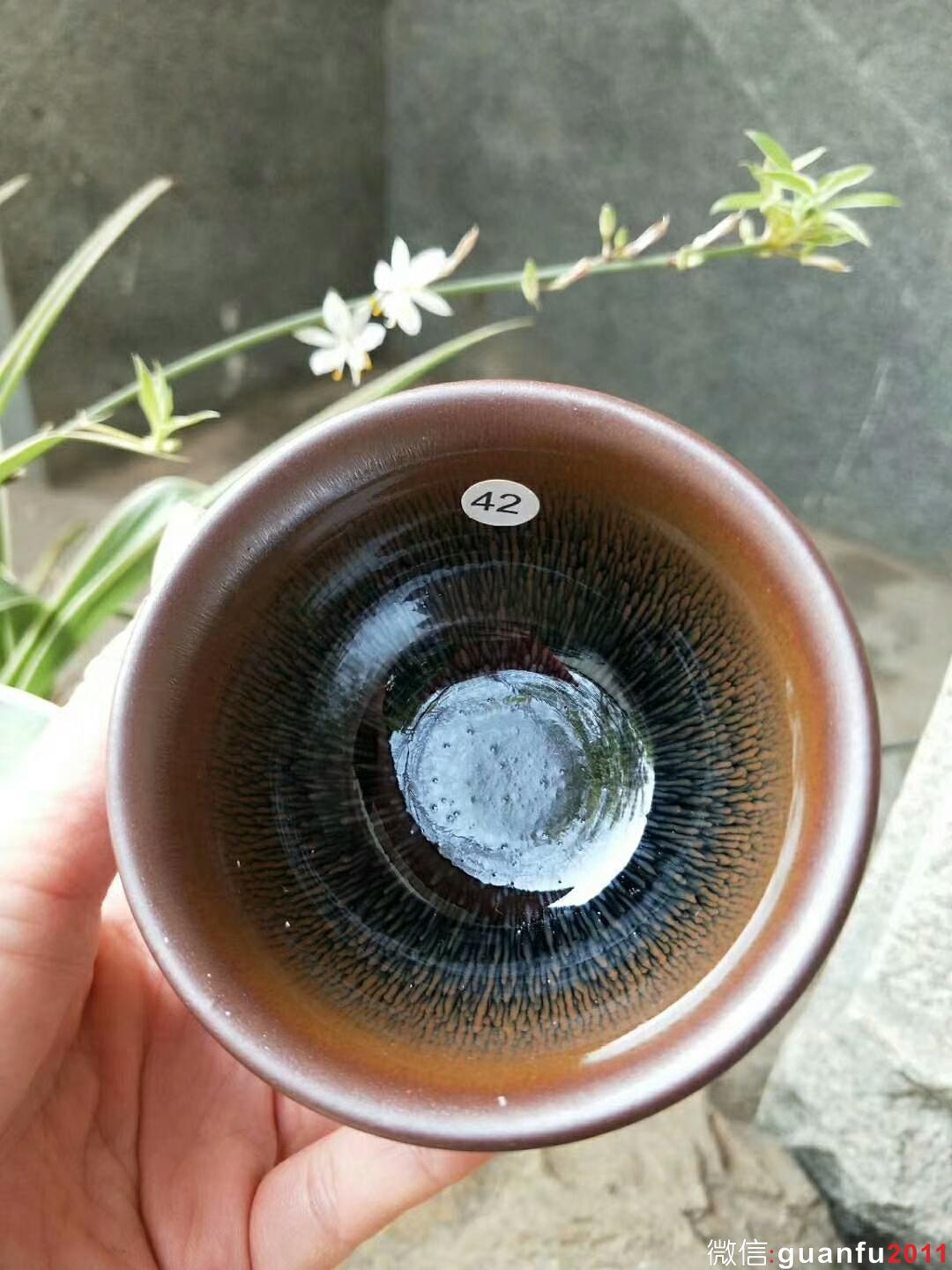 mmexport1522311586472