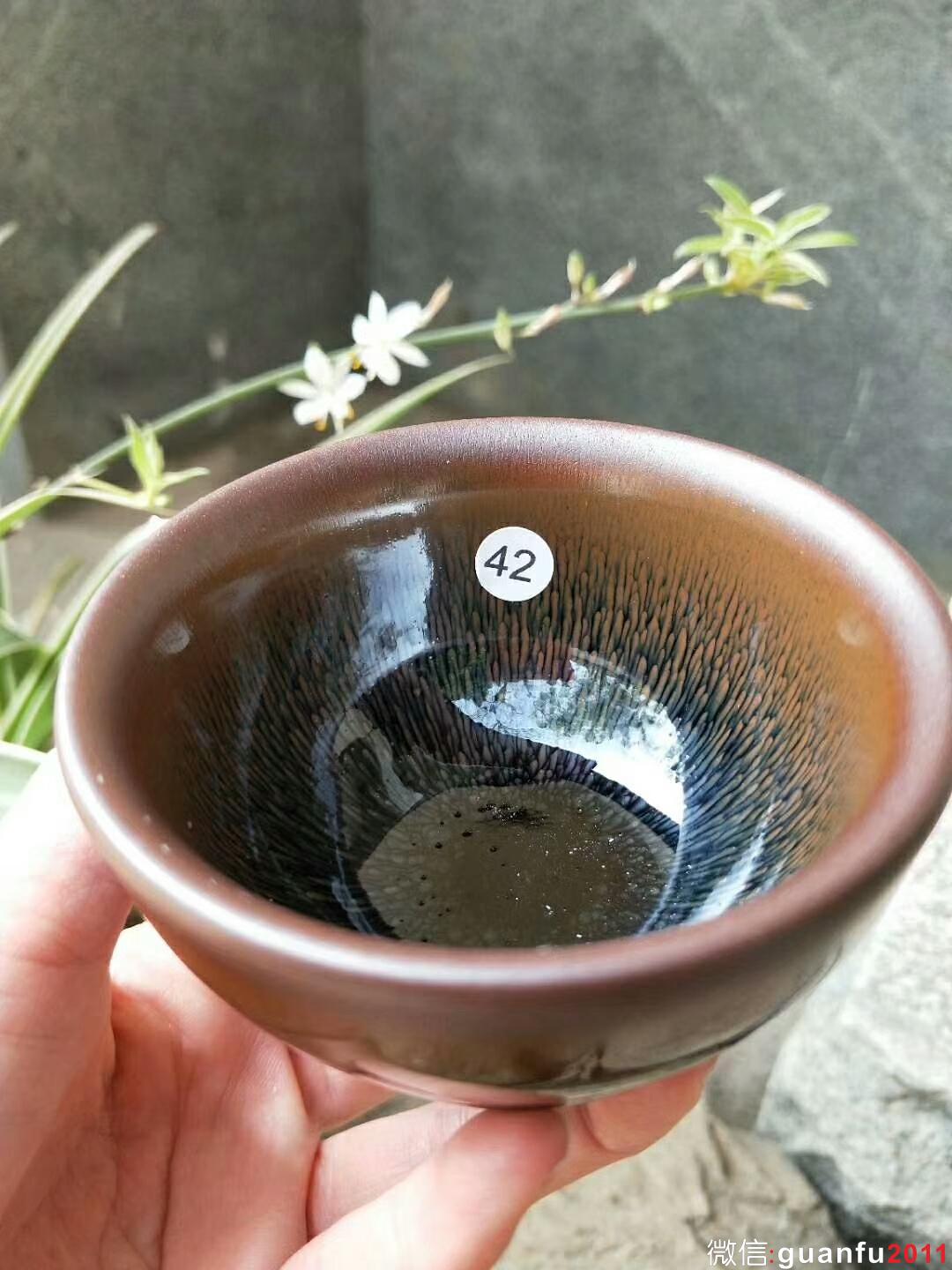 mmexport1522311588579