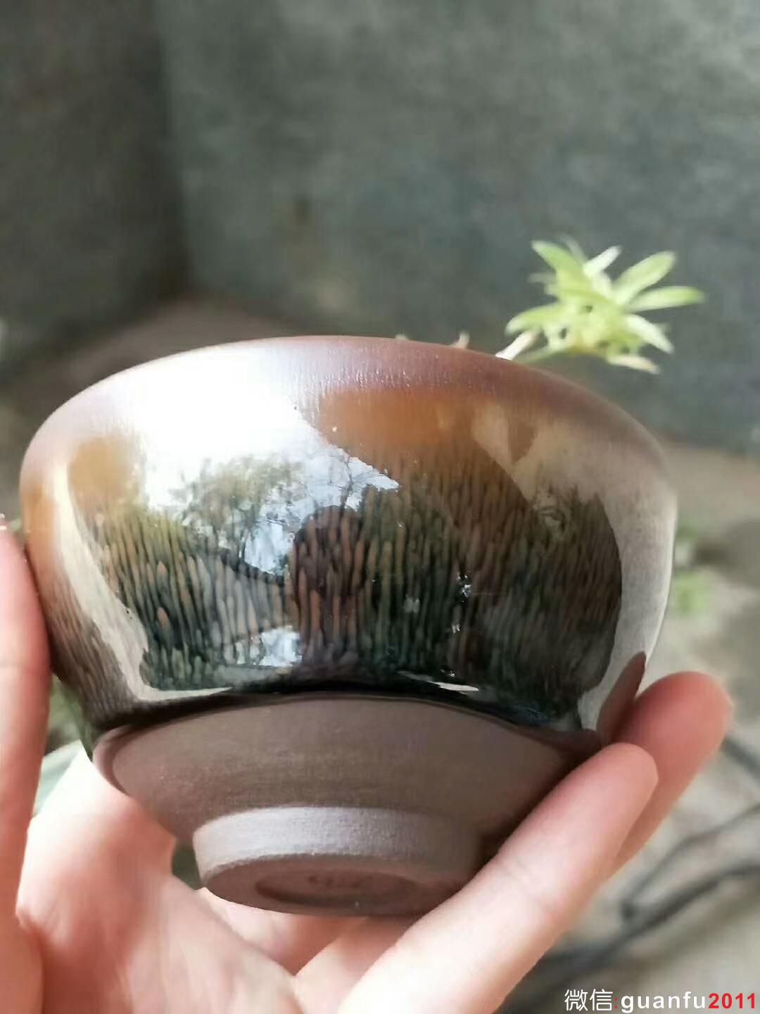 mmexport1522311591598