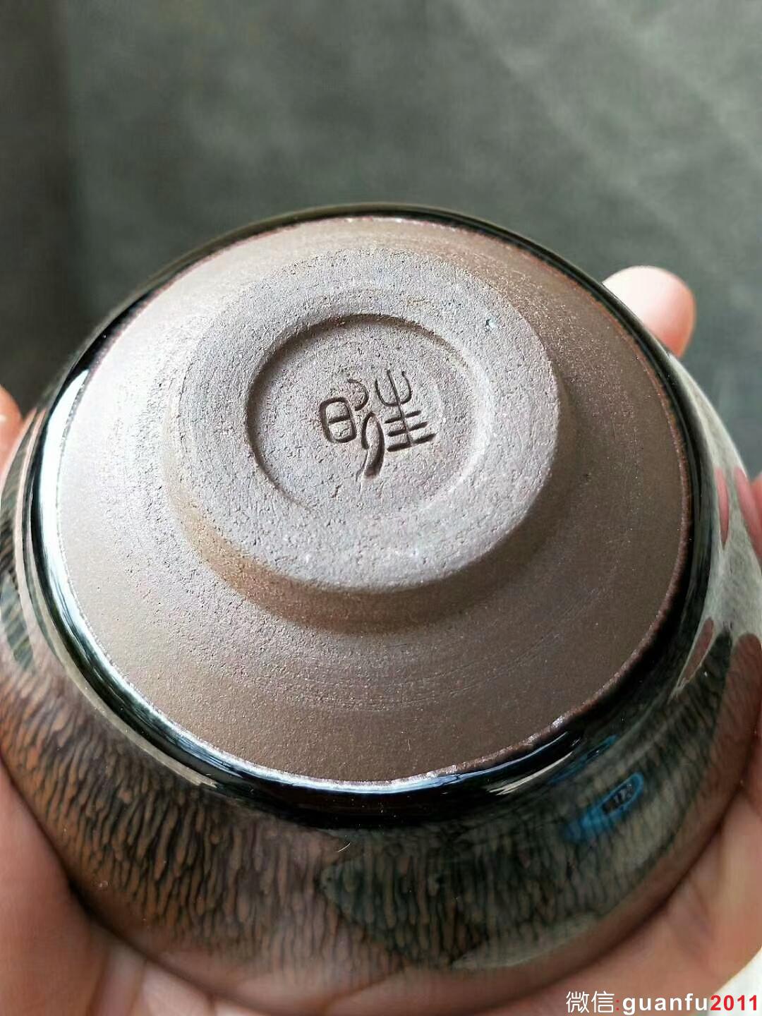 mmexport1522311599599