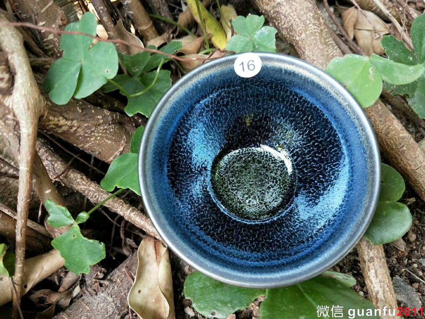 mmexport1522311915199