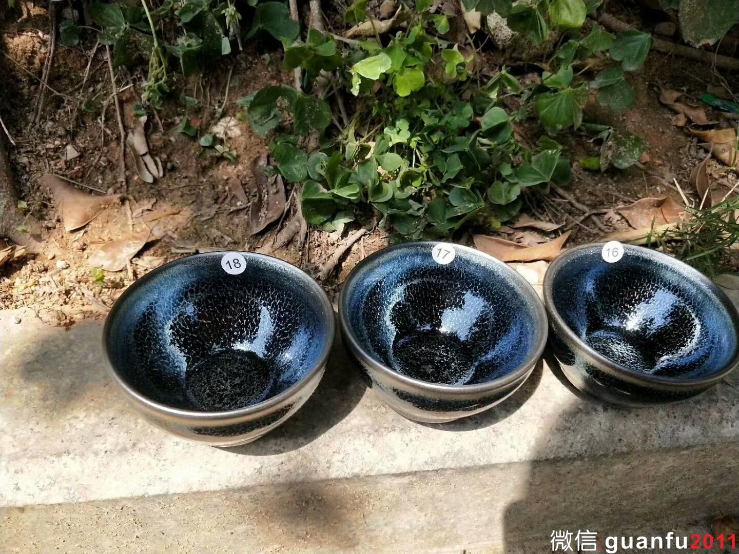 mmexport1522311925565