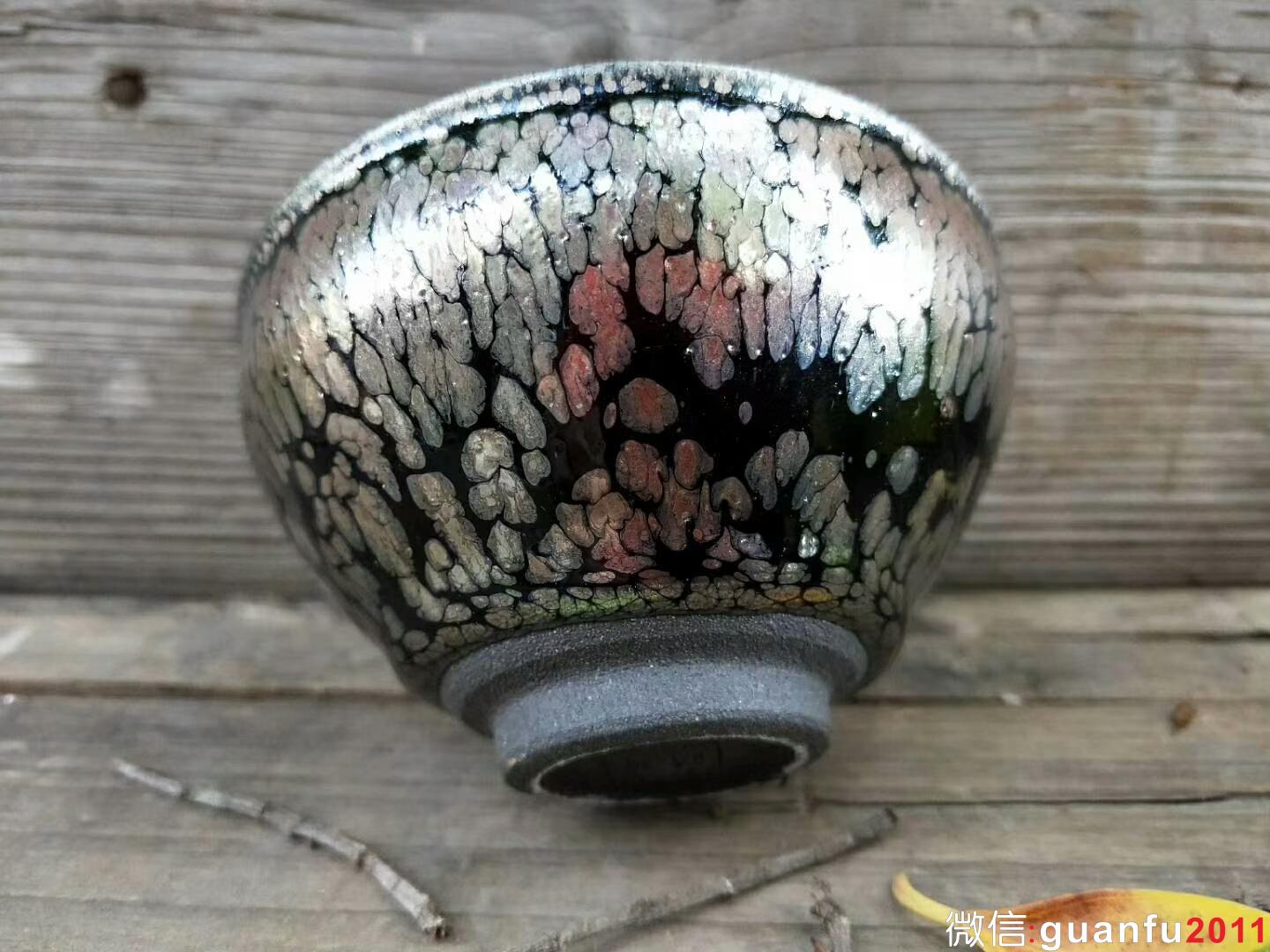 mmexport1522324164966