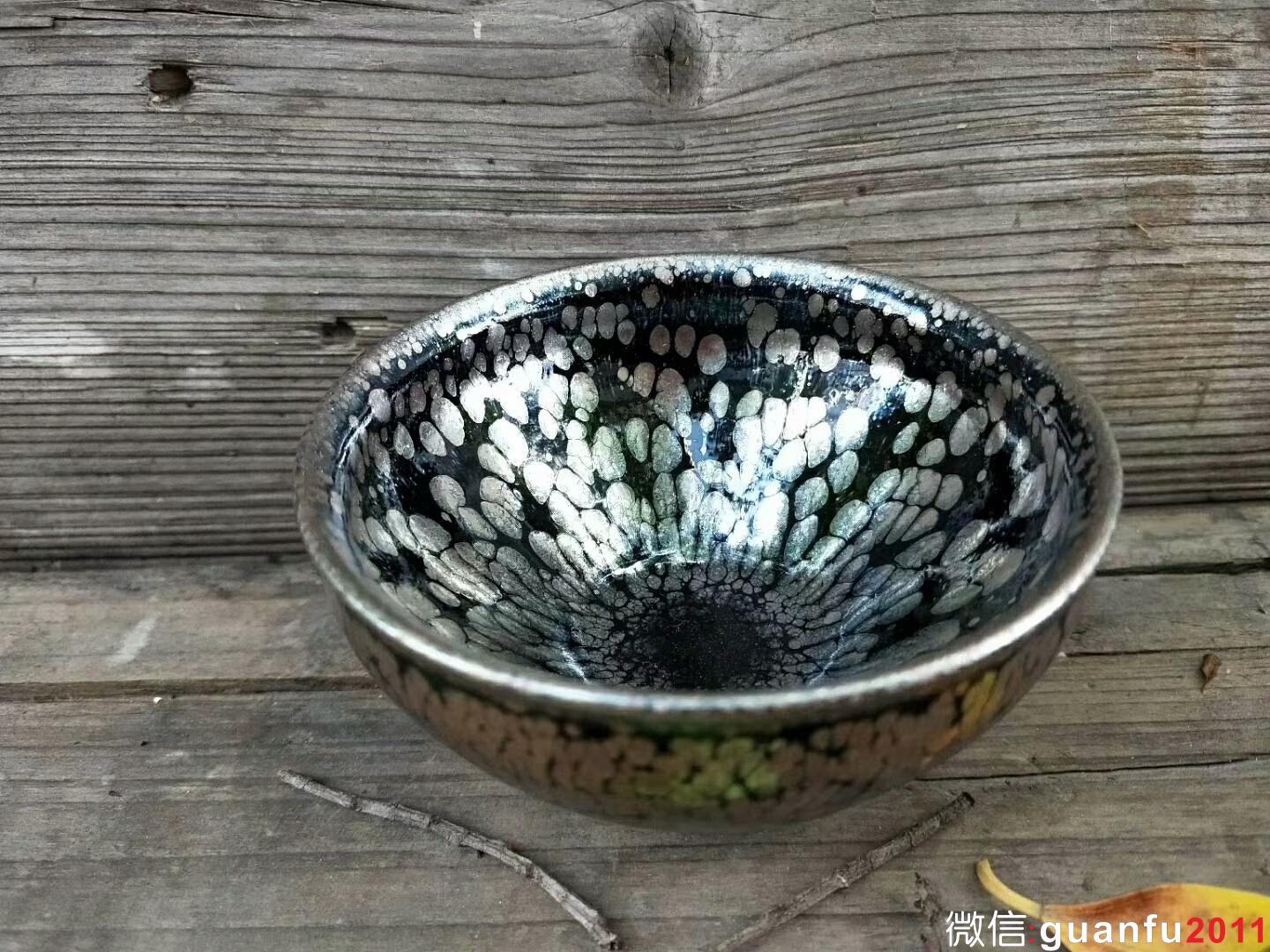 mmexport1522324874757