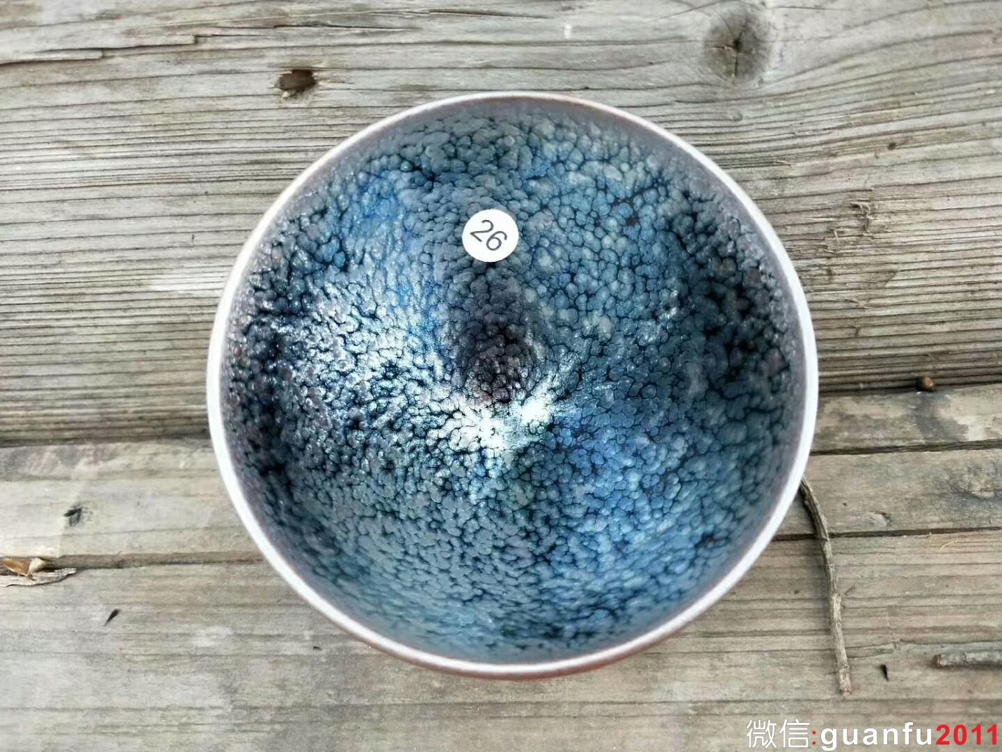 mmexport1522324949720