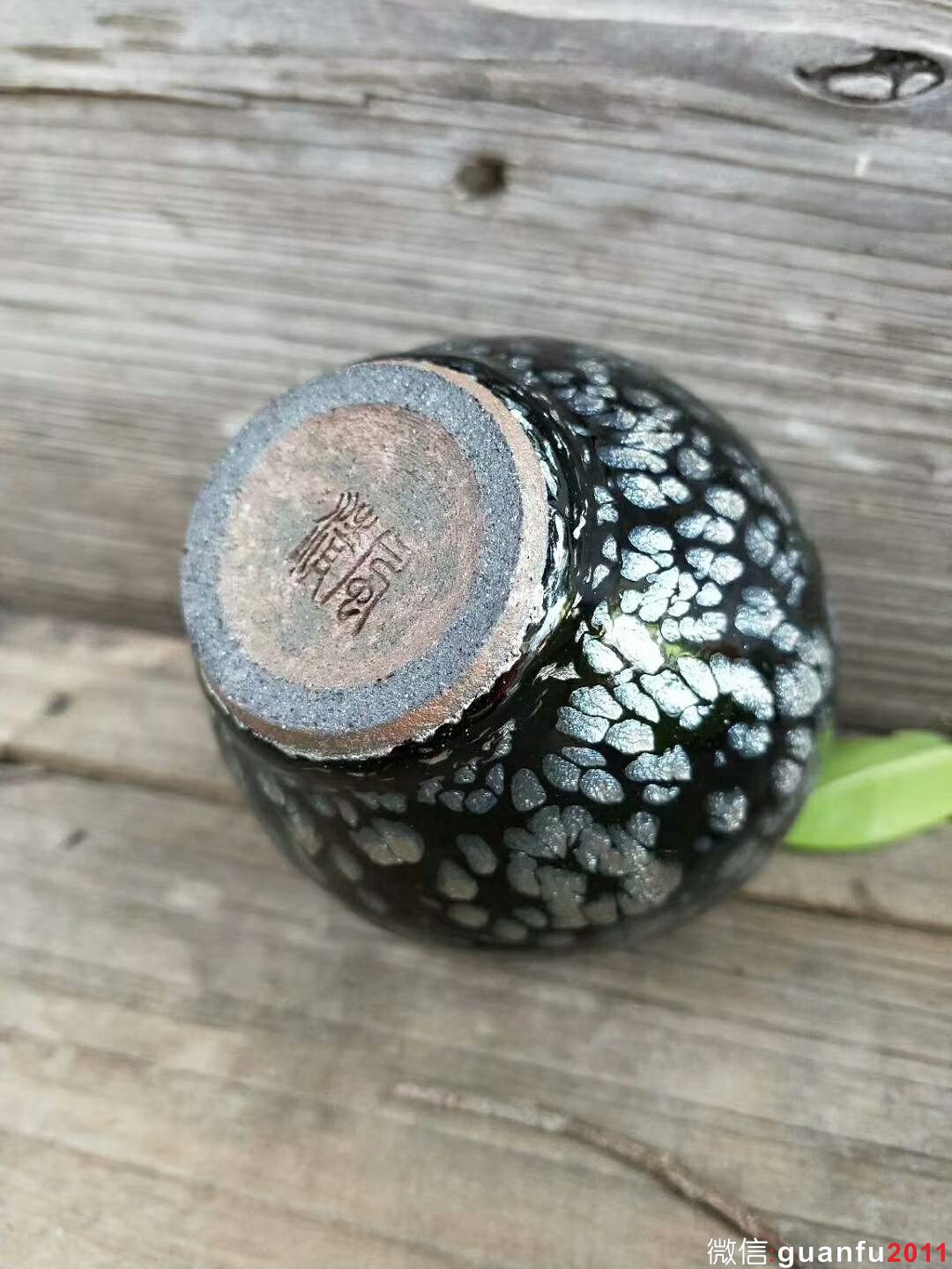 mmexport1522325260300