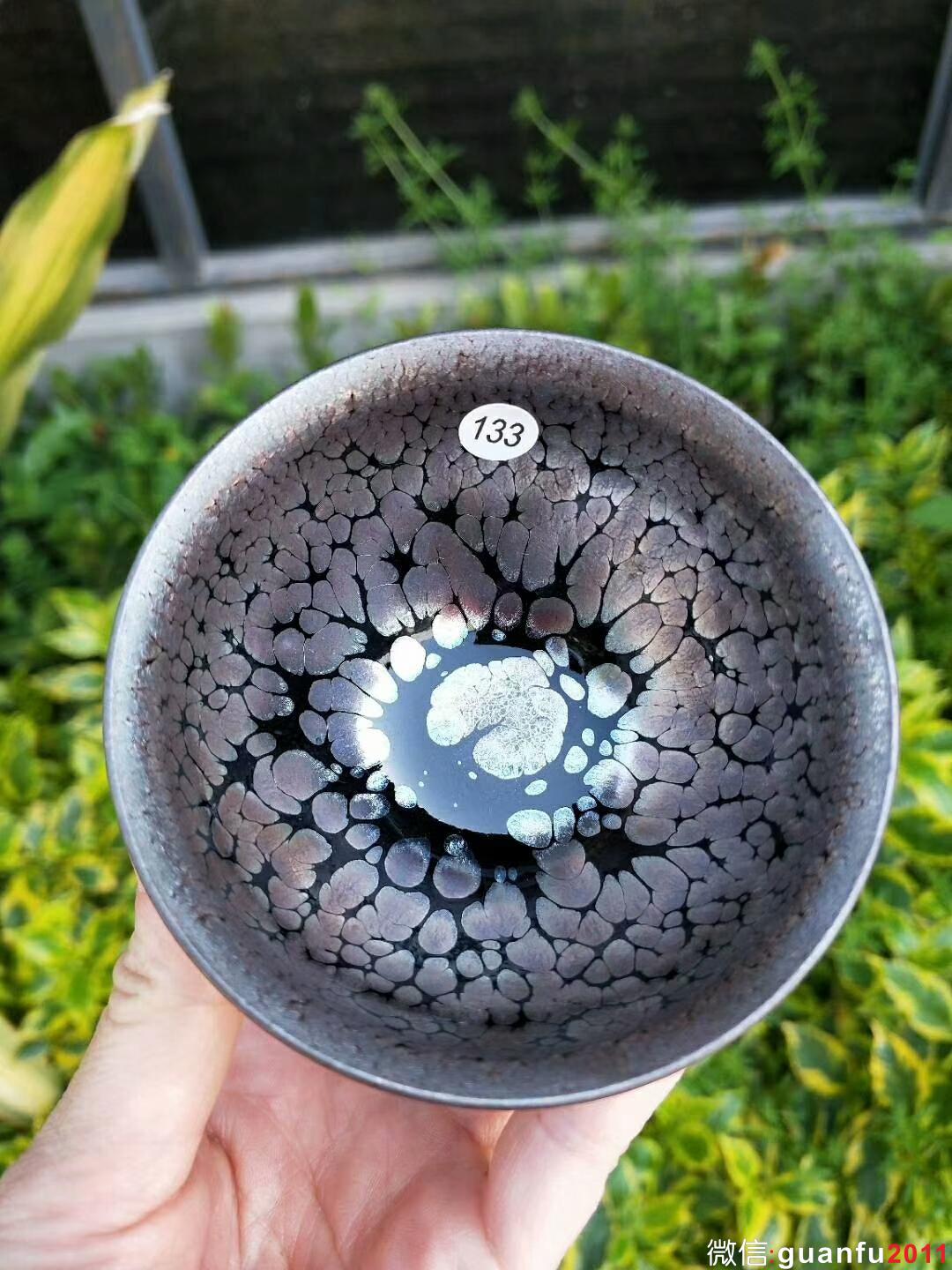 mmexport1522325439318