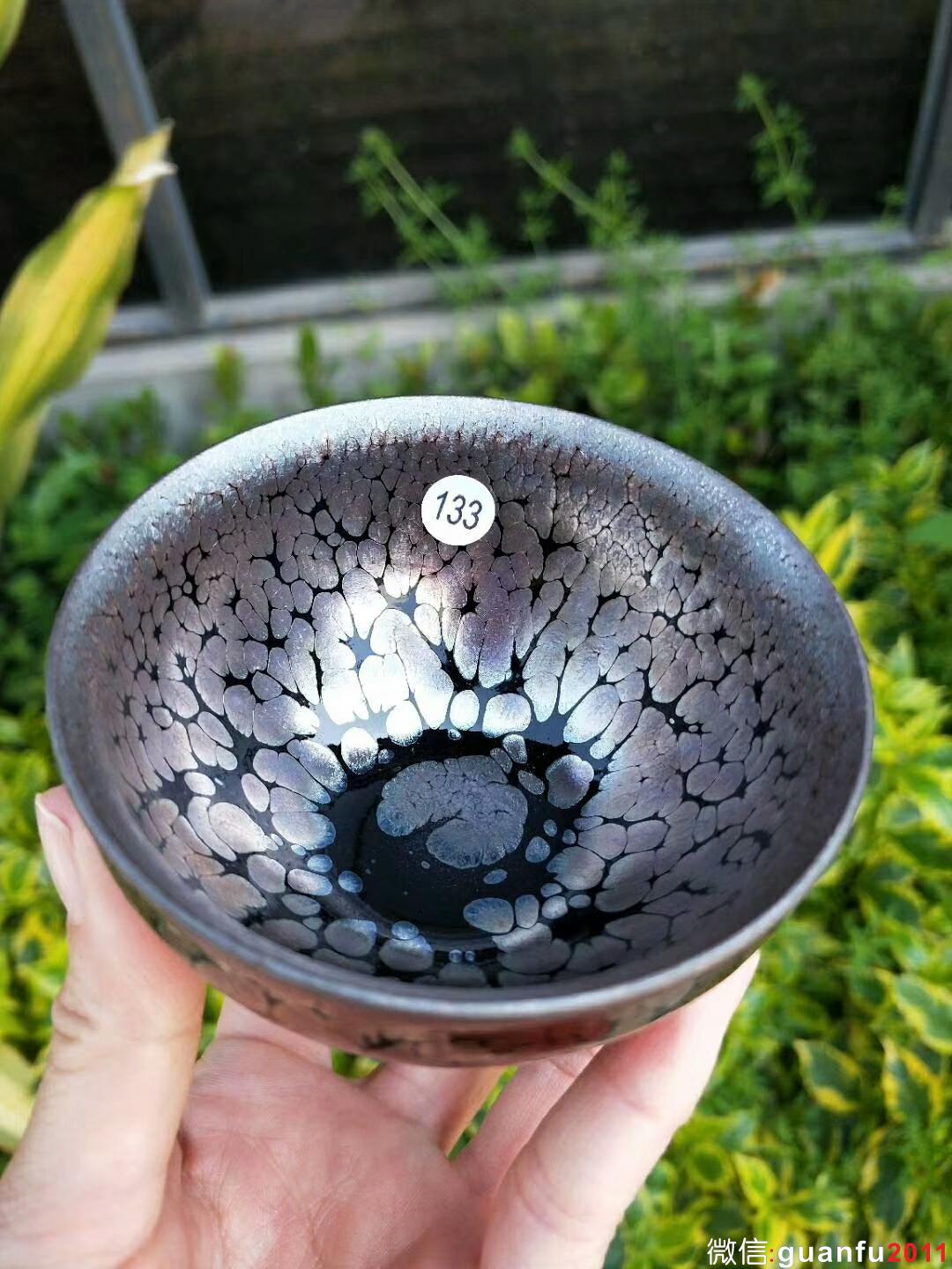 mmexport1522325442183