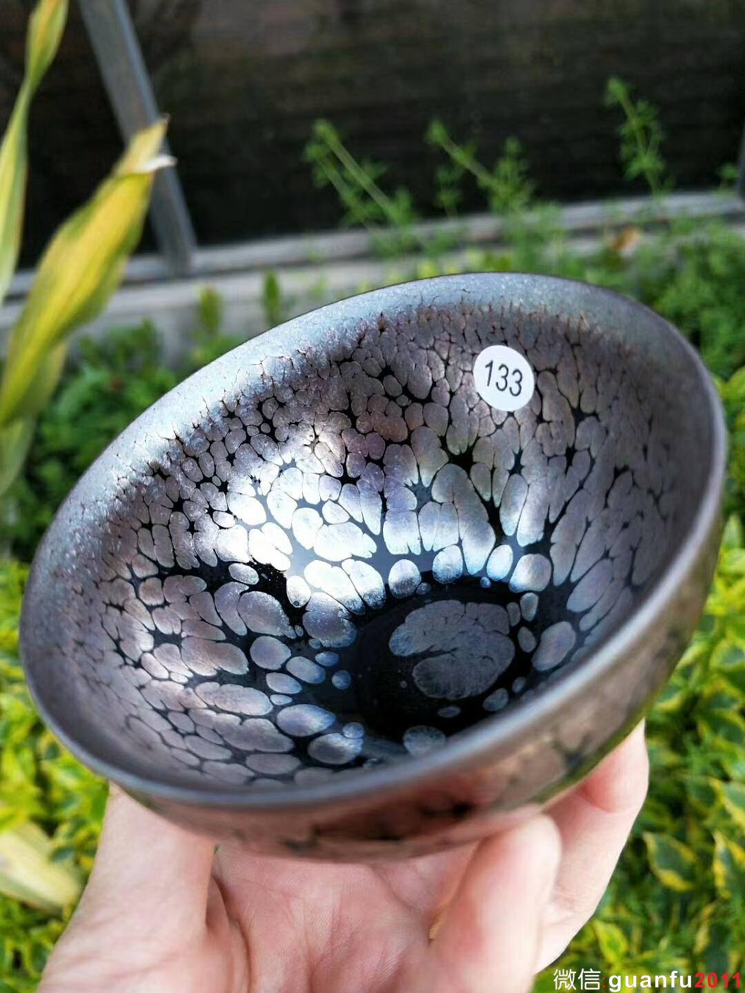 mmexport1522325444877